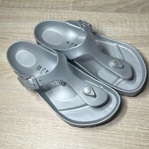 Birkenstock Sandals